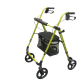 Rollator Boston