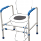 Accoudoirs-de-toilettes