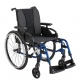 Fauteuil roulant Action 3 NG-Light