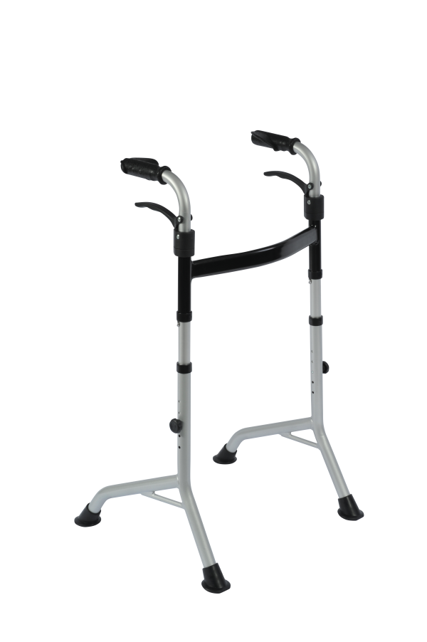 Cadre de marche Mini