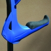 canne opti confort premium