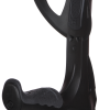 canne opti confort premium