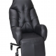 Fauteuil à pousser Liberty