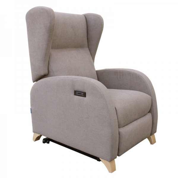 Fauteuil releveur Pablo