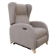 Fauteuil releveur Pablo