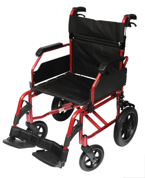 Fauteuil de transfert Modulolight