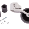 Accessoire: kit de freinage par appui