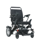 Fauteuil roulant Motorlight