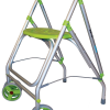 Rollator 2 roues ARA-D