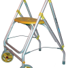 Rollator 2 roues RA-D