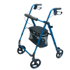 Rollator Boston