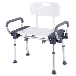 Tabouret de douche Corse XXL