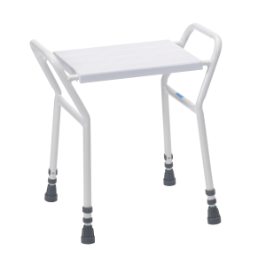Tabouret de douche Oasis