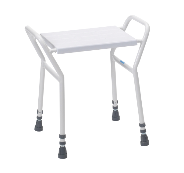 Tabouret de douche Oasis