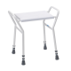 Tabouret de douche Oasis