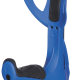Canne anglaise opti confort premium