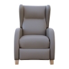 Fauteuil-releveur-Pablo