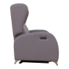 Fauteuil Releveur Pablo