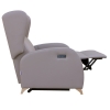 Fauteuil Releveur Pablo