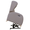 Fauteuil Releveur Pablo