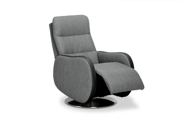 fauteuil releveur naxos