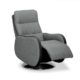 fauteuil releveur naxos