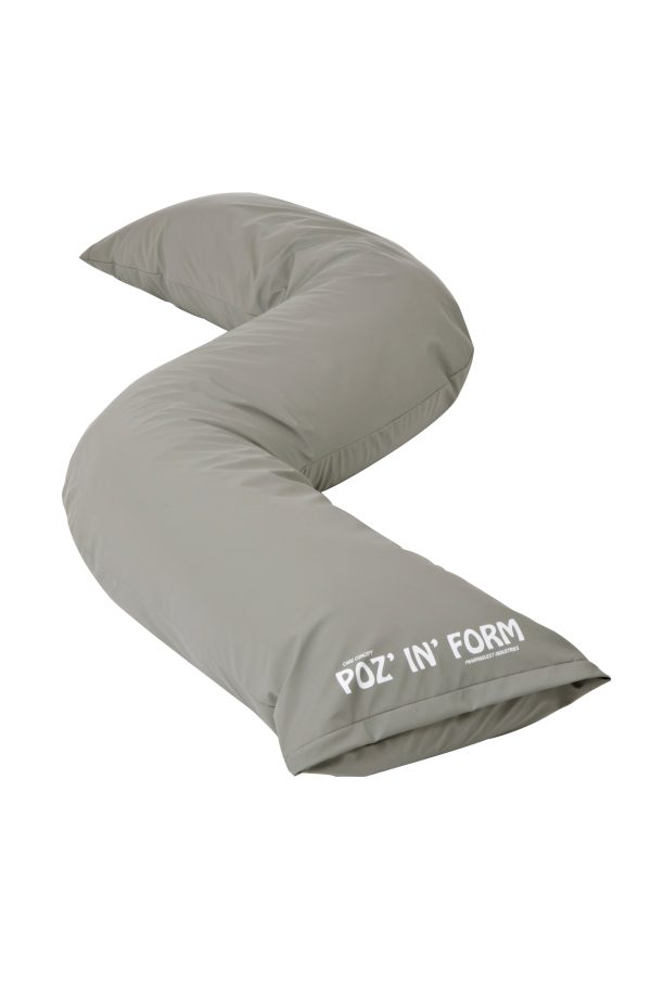 coussin de positionnement prévention des escarres