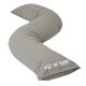 coussin de positionnement prévention des escarres