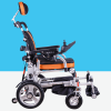 SmartChair profil EVO 2