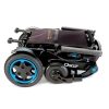 Q50 R pliable