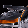 SmartChair EVO accoudoir 2