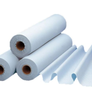 drap d'examen Valaroll