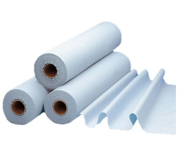 drap d'examen Valaroll