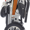 SmartChair EVO 2 plie