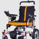 SmartChair EVO 2
