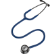 Stéthoscope 3M™ Littmann classic III