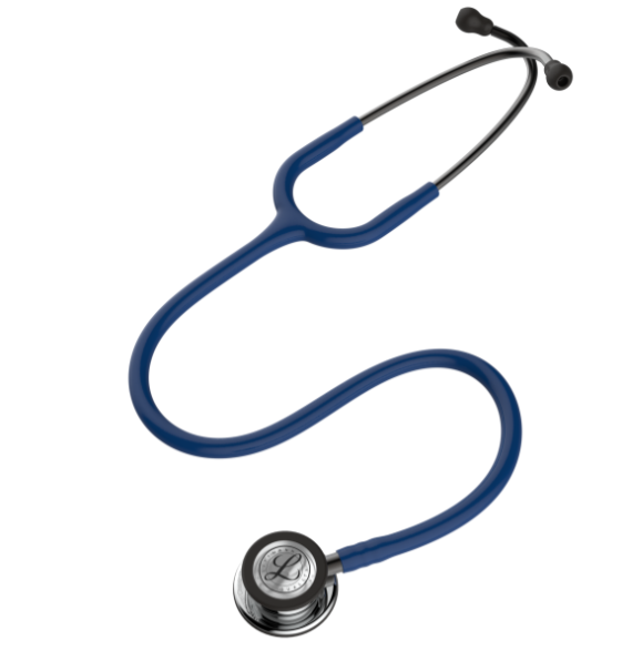 Stéthoscope 3M™ Littmann classic III
