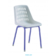 chaise compacte de douche hyséa 200
