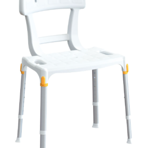 chaise de douche Capri