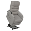 fauteuil releveur