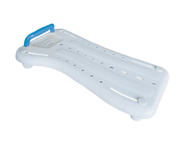 planche de bain Java Plus