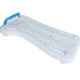 planche de bain Java Plus