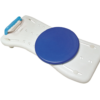 planche de bain Java Plus