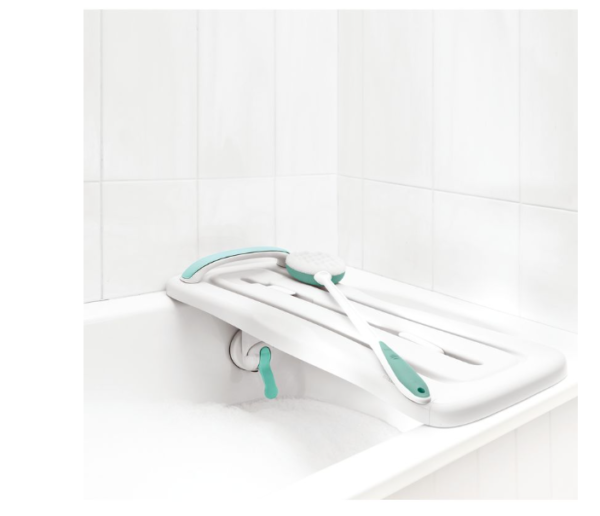 planche de bain Surefoot