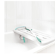 planche de bain Surefoot