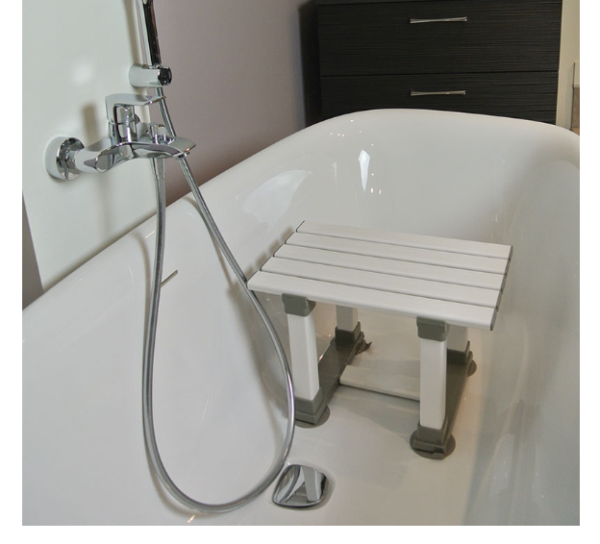 siège de bain SIcile