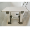 siège de bain sicile
