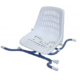 siège de bain spidra 400