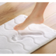 sortie de bain Secure Soft