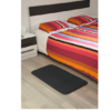 sortie de bain Secure Soft